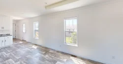 5 Lucien Street