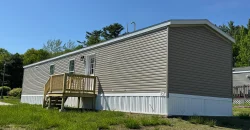 5 Lucien Street