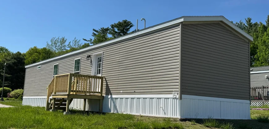 5 Lucien Street