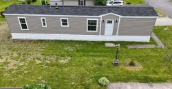 5 Lucien Street