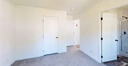 5 Lucien Street