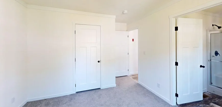 5 Lucien Street