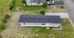 5 Lucien Street