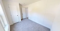 5 Lucien Street