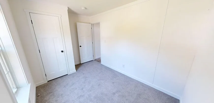 5 Lucien Street