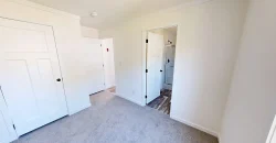 5 Lucien Street
