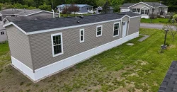 5 Lucien Street
