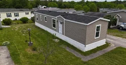 5 Lucien Street