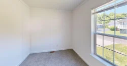 5 Lucien Street