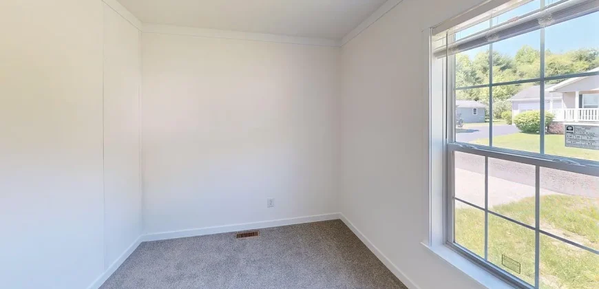 5 Lucien Street