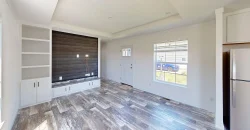 5 Lucien Street