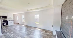 5 Lucien Street
