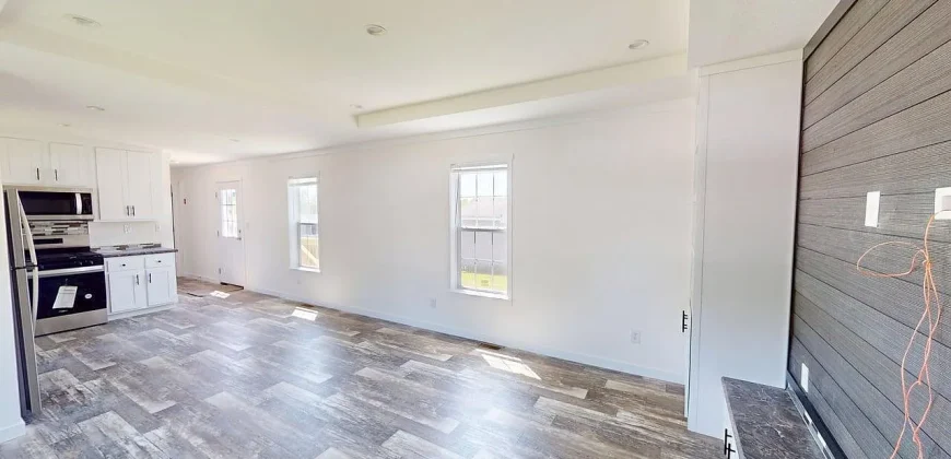 5 Lucien Street