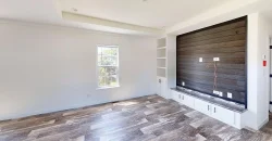 5 Lucien Street