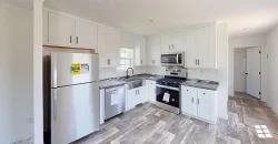 5 Lucien Street