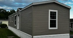5 Lucien Street