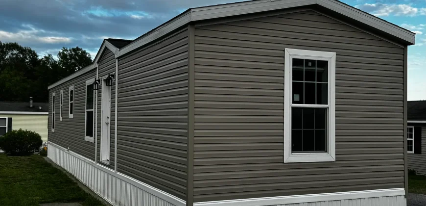 5 Lucien Street