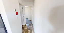 5 Lucien Street