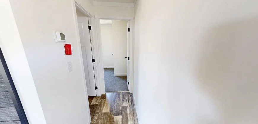 5 Lucien Street