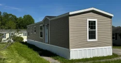 5 Lucien Street