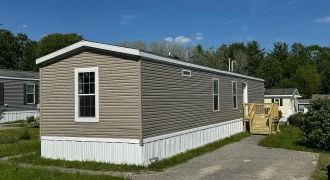 5 Lucien Street