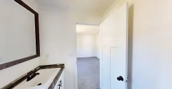5 Lucien Street