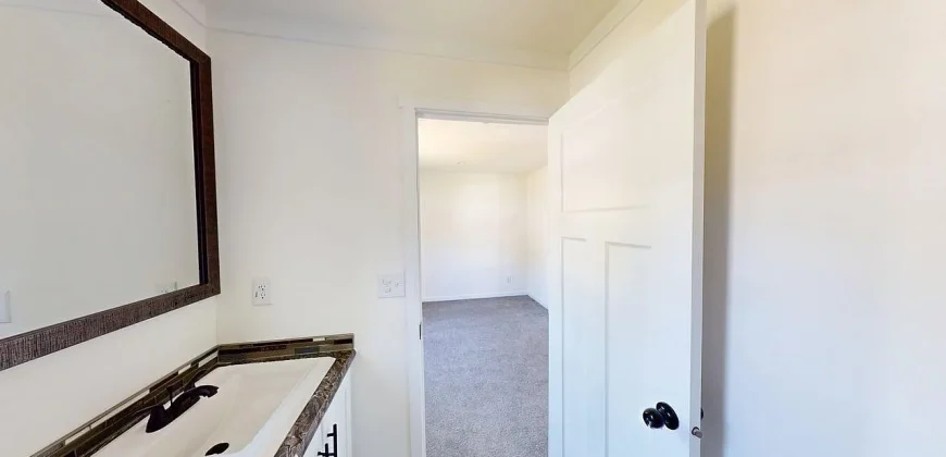 5 Lucien Street