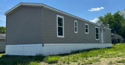 5 Lucien Street