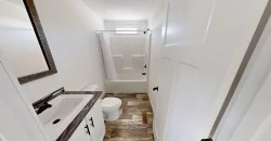 5 Lucien Street